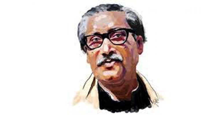 জাতির জনক বঙ্গবন্ধুর জন্মদিন উপলক্ষে বঙ্গবন্ধু শিশু কিশোর মেলা ৩দিনের কর্মসূচী