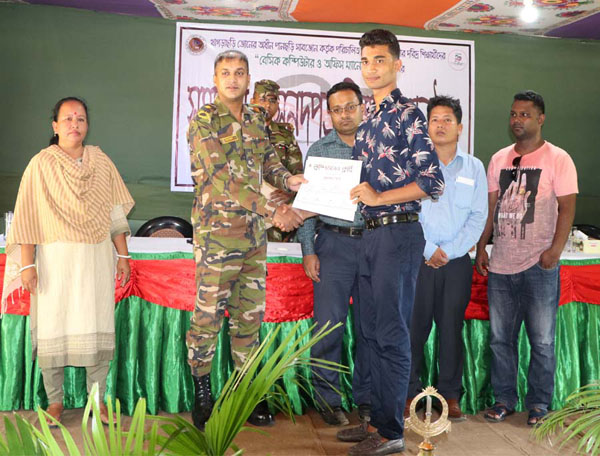 Pic-05-08-19-9