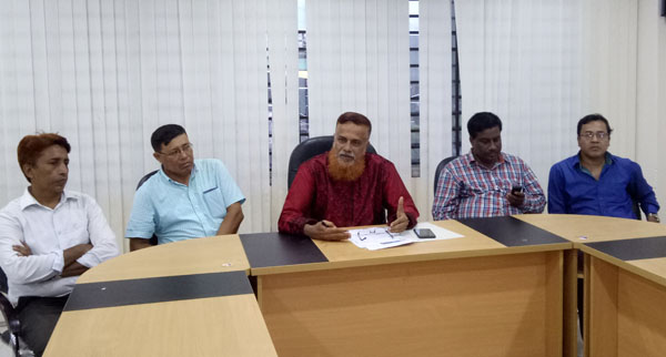 Pic-09-10-19-7