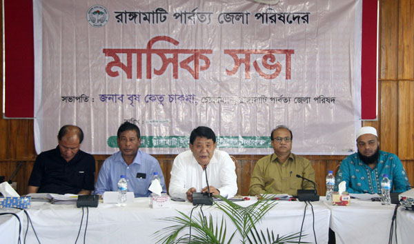 Pic-20-10-19-3