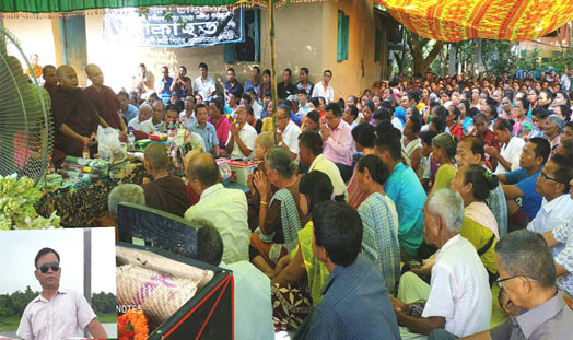 Pic-24-10-19-13