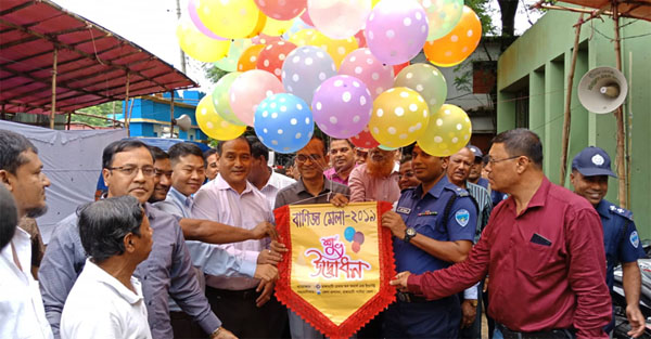 Rangamati Pic-10-10-19-01