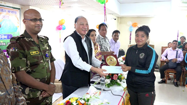 Rangamati Pic-22-10-19-2