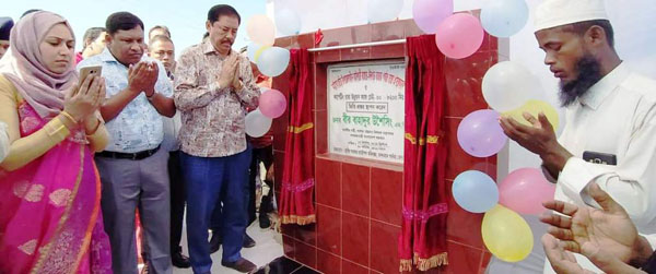 Pic-15-11-19-1