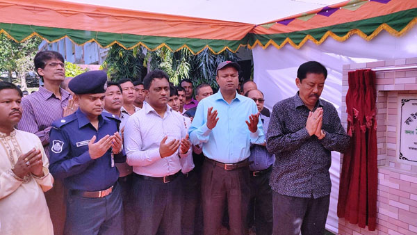 Pic-23-11-19-2