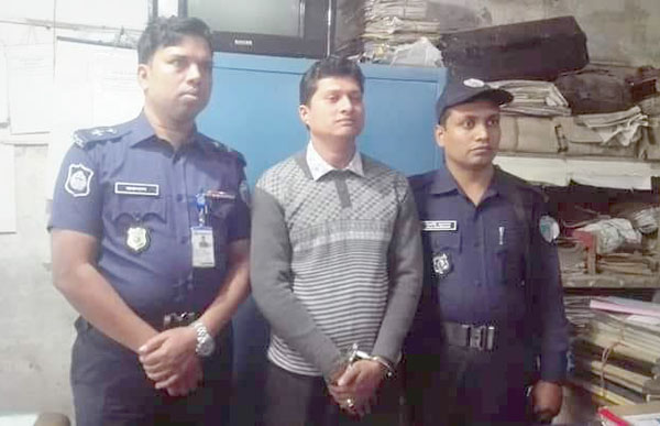 Pic-24-11-19-9