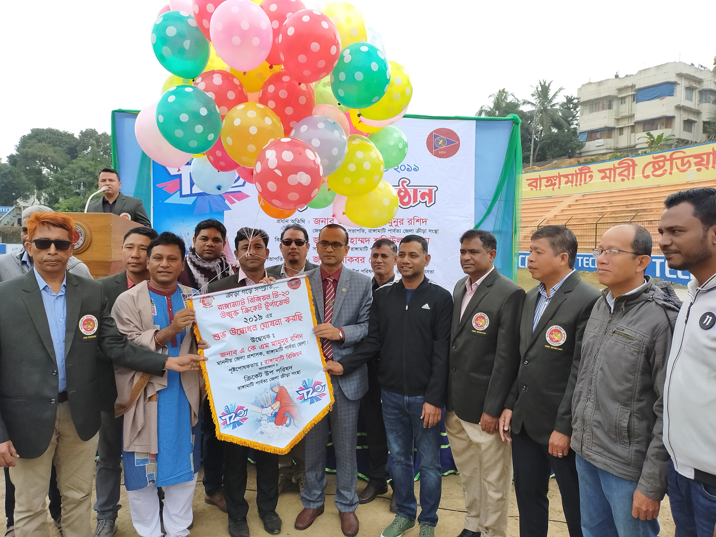 Pic-21-12-19-2