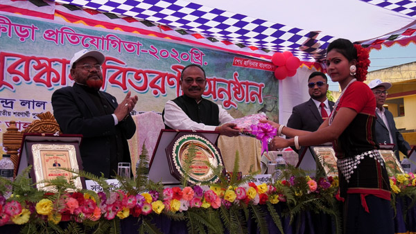 Pic-19-01-2020-1