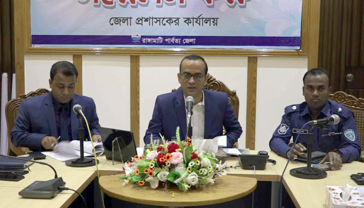 Pic-04-02-2020-5