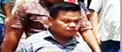 বাঘাইছড়িতে দৃর্বৃত্তের গুলিতে জেএসএস সংস্কারপন্থী নেতা নিহত, গুলিবিদ্ধ আরো ১ নারী