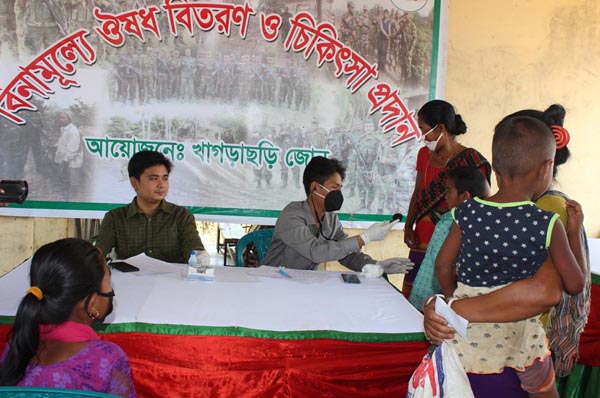Pic-03-04-2020-4