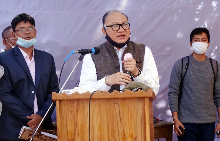 কোন ধর্মই হত্যা, নির্যাতন বা সন্ত্রাসী কর্মকান্ড সমর্থন করে না- দীপংকর তালুকদার এমপি