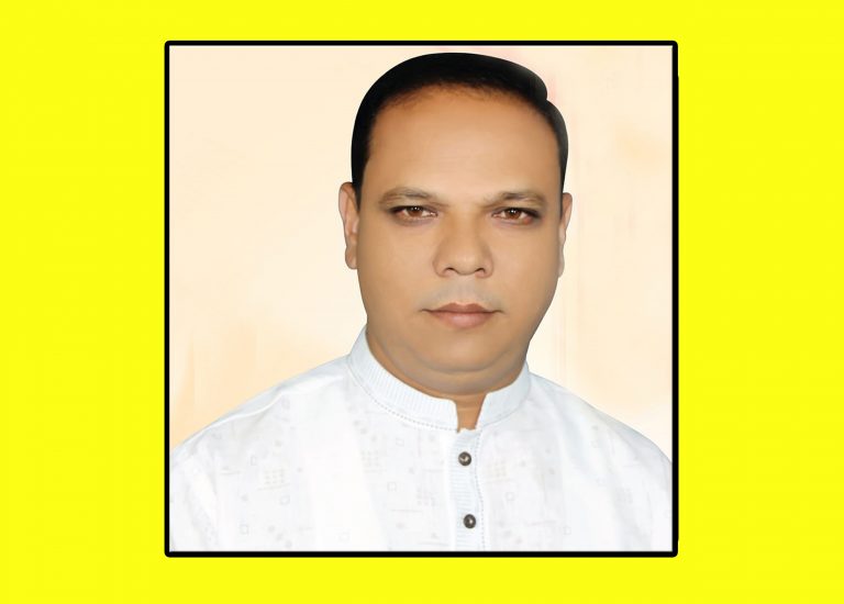 রাঙ্গামাটি আসবাবপত্র ব্যবসায়ী সমিতি’র নির্বাচনে সভাপতির পদে তরুণ প্রার্থী মিজান: নির্বাচনী ইস্তেহার ঘোষণা