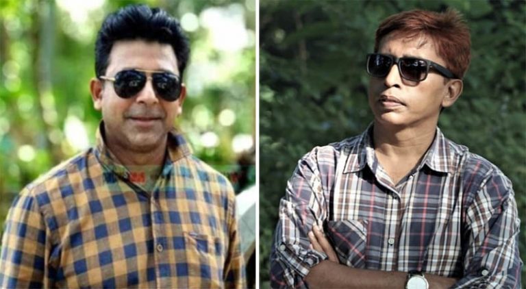 কে হচ্ছে রাঙ্গামাটি পৌরসভার মেয়র, আকবর না মামুন