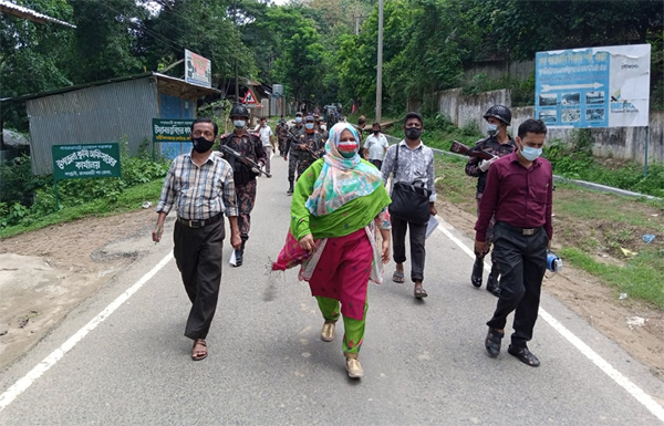 Pic-07-07-2021-16