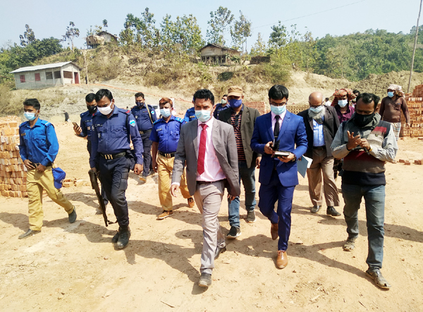 News-10-02-2022-9