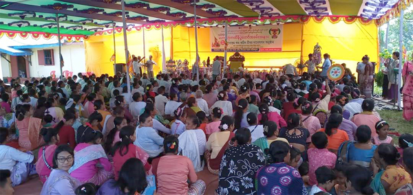 Pic-15-10-2022-7