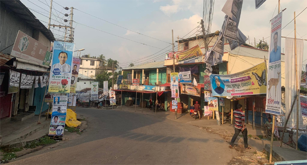 Pic-17-10-2022-7