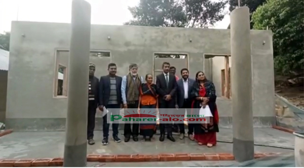 Pic-28-12-2022-5 copy