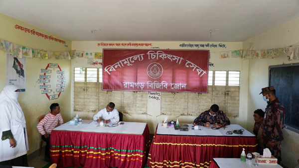 Pic-29-01-2023-9