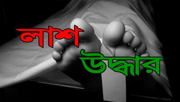 Pic-10-02-2023-14