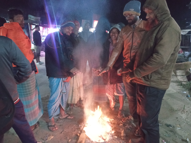 Pic-14-01-2024-6