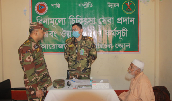 Pic-06-02-2024-11