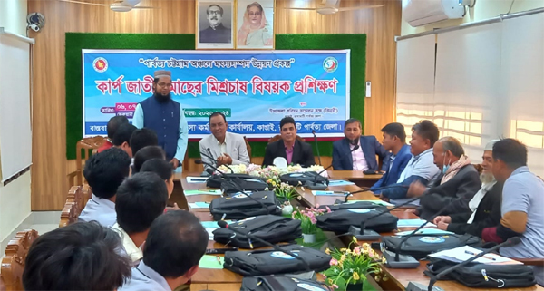 Pic-06-02-2024-15
