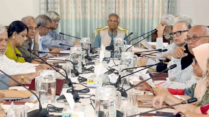 Pic-29-08-2024-1