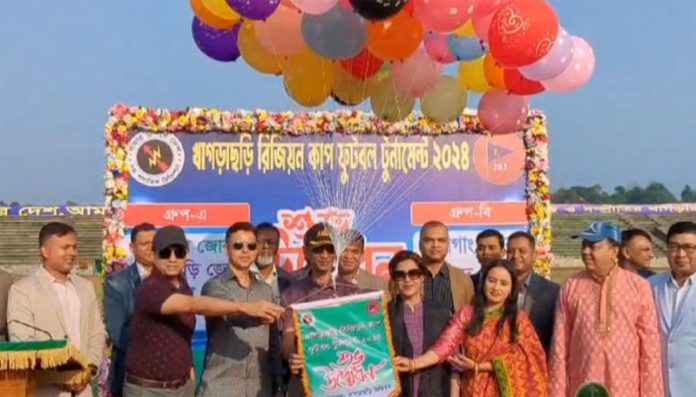 Pic-23-11-2024-4