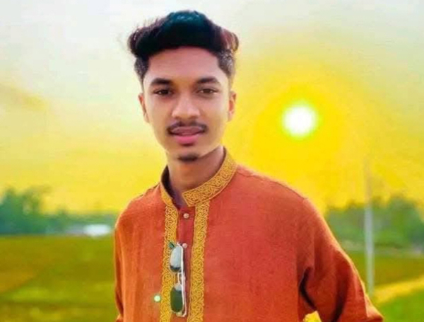 Pic-17-01-2025-9
