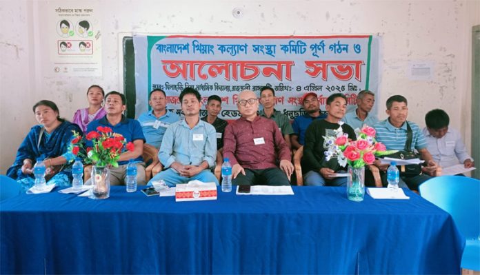 Pic-04-04-2025-9