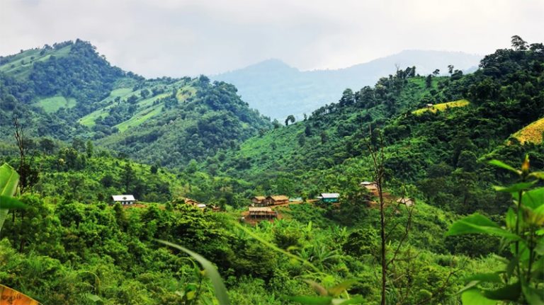 তিন পার্বত্য জেলায় সাধারণ ছুটি, সবমিলিয়ে ৪ দিন