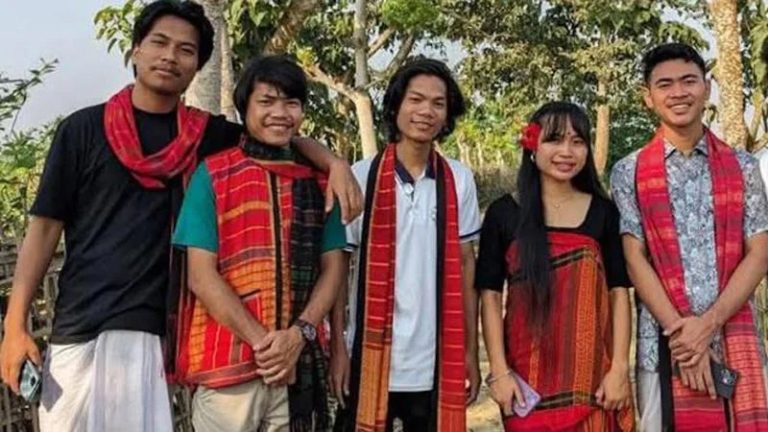 ৩দিনেরও উদ্ধার হয়নি খাগড়াছড়িতে অপহৃত চবি’র ৫ শিক্ষার্থী, চলছে যৌথ বাহিনীর অভিযান