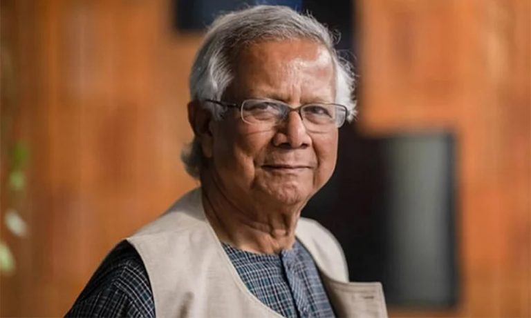 সরকার প্রধান হিসেবে এই প্রথম চট্টগ্রামে যাচ্ছেন প্রধান উপদেষ্টা অধ্যাপক ড. ইউনূস