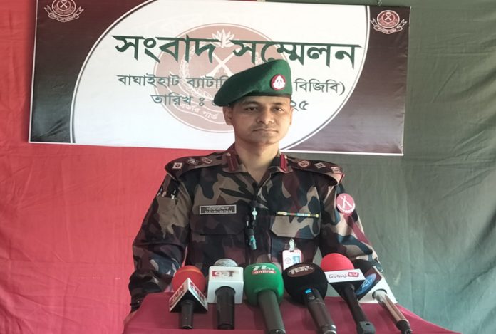 Pic-05-06-2025-4