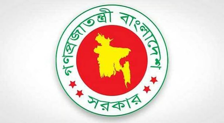 নুরের ওপর হামলার ঘটনায় কেউ ছাড় পাবে না, দ্রুত বিচার শেষ করা হবে-সরকারের বিবৃতি