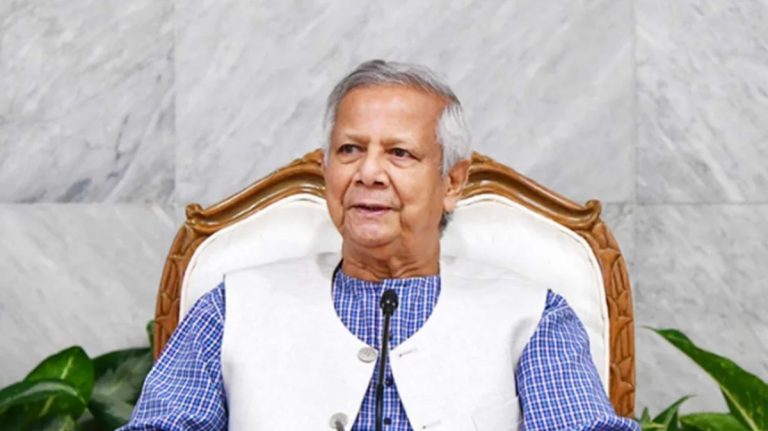 পর্যটন শিল্পের উন্নয়নে তরুণ প্রজন্মকে এগিয়ে আসতে হবে : প্রধান উপদেষ্টা