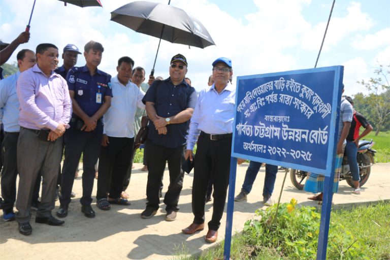 শিক্ষার মান উন্নয়নে ই-লার্নিং ও মাল্টিমিডিয়া ক্লাসরুম দ্রুত চালু করা হবে-সচিব আব্দল খালেক