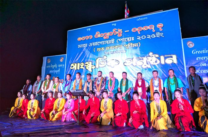 Pic-09-10-2025-7