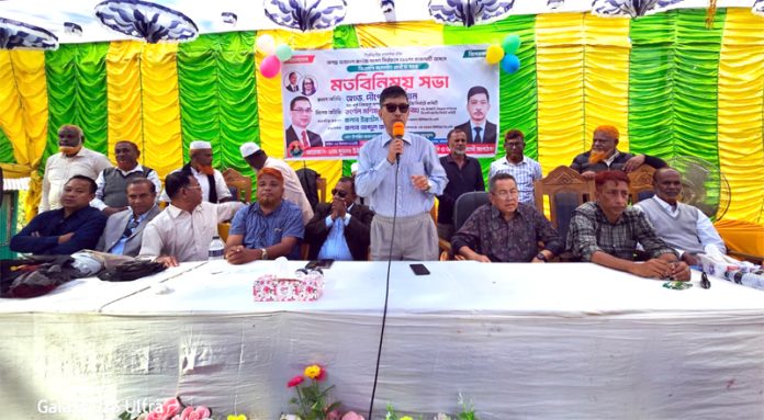 Pic-01-12-2025-4
