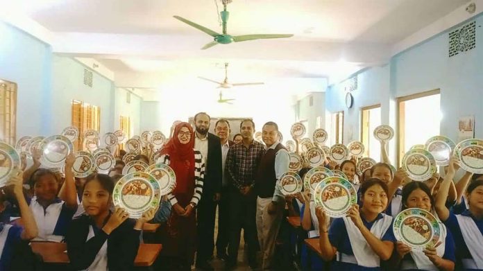 Pic-04-12-2025-6