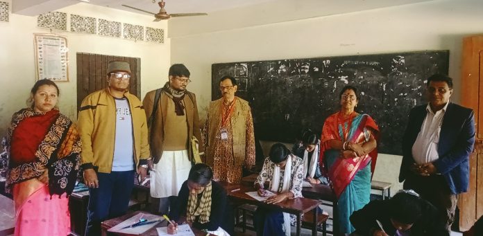 Pic-09-01-2026-10