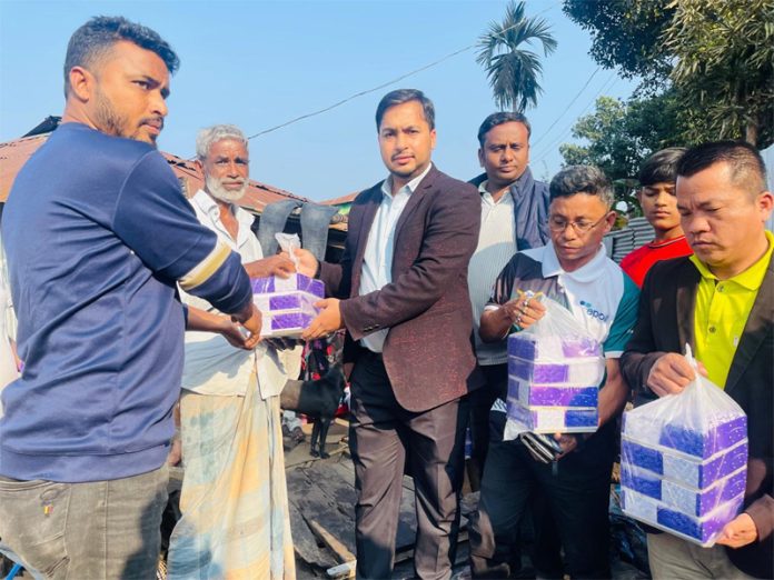 Pic-21-01-2026-18