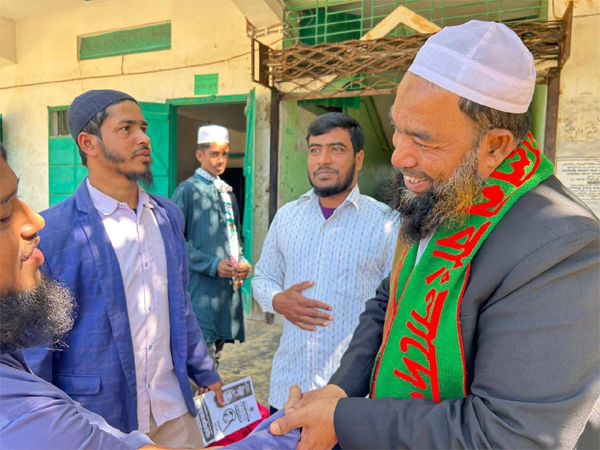 Pic-28-01-2026-18