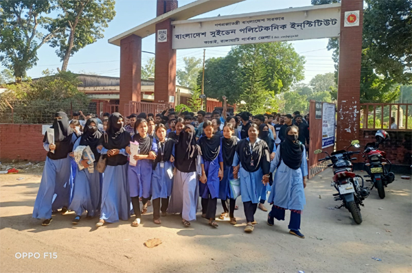 Pic-29-01-2026-17