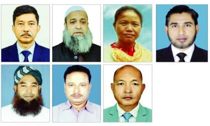 Rangamati Pic-07-02-2026-3