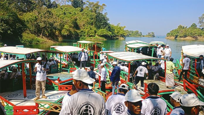 Rangamati Pic-07-02-2026-4