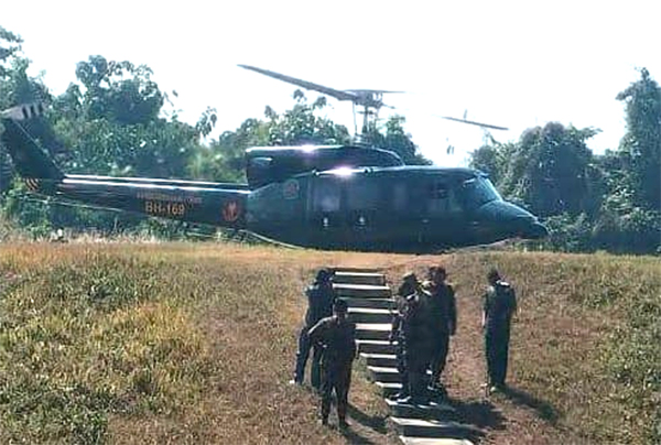 Rangamati Pic-07-02-2026-6
