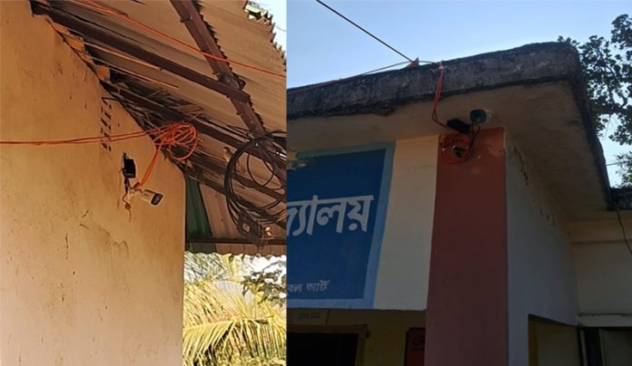 Rangamati Pic-11-02-2026-8